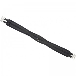 ANATOMICKÝ PODBŘIŠNÍK CSO „MEMORY“